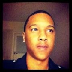 Shaq ThaTruth Durham