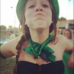 Gabrielle Elizabeth Seton