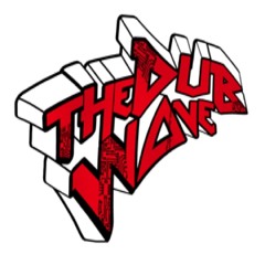 The Dub Wave