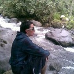 Cristian Zapata ٩(●̮̃•)۶