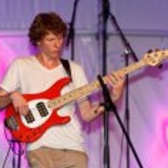 harryvanbaars@hotmail.con