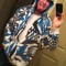 Frost_Man