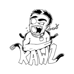 KAWZ