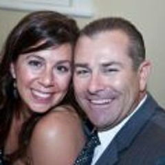 Marja Mirenda Andrews