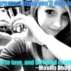 Kassie Mercedes Graham