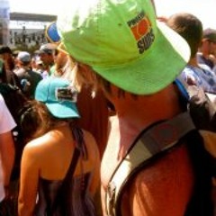 Corey Colfurhamington