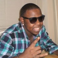 Bakari Octavious Mackey