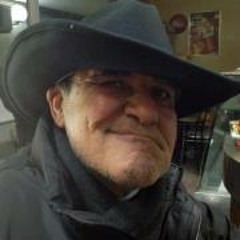 Paolo Pellegrino 1