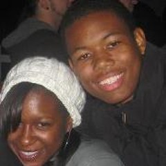 Christopher Newton 1