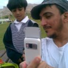 Bu Taif