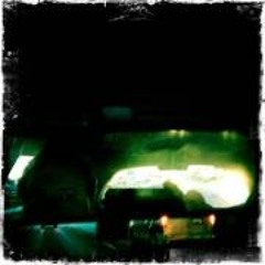 Christopher Elmquist