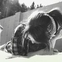 thefridgeandthefreezer