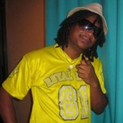 DeeJay JaRouLL 971