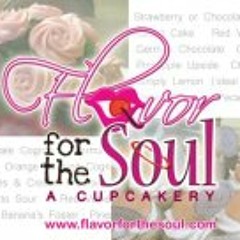 Spiked Confectionist