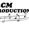 Rcmproductions