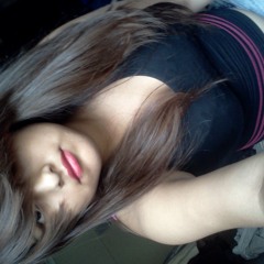 Kamuchiitah Xz Rodriguez