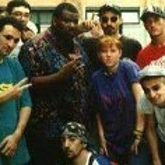 Paolo Paul Rock Azzola