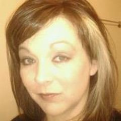 Shana Zepeda-Arreguin