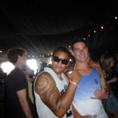 Rudi-Leigh Whitley-su'a