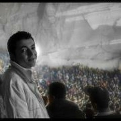 Abanoub Magdy