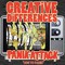 CreativeDifferences