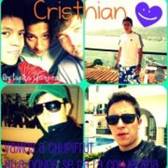 Ana Luz Muñoz Moreno