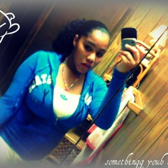 Youngg. Wildd. *&* Free
