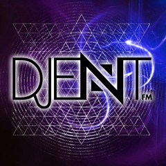 Djent FM