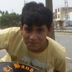 090 JHONNY RAY - SIN SABER (SALSA) DJ LEO FLOW