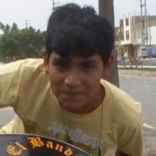 090 JHONNY RAY - SIN SABER (SALSA) DJ LEO FLOW