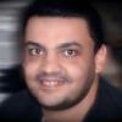 ترنيمة احلي حكاية في زمان  من شريط قىصة حياه الرب يسوع المسيح من 2000 سنة ررروعة
