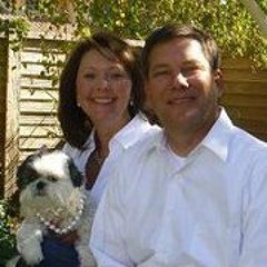 Kimberly-Greg Minster