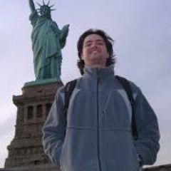 Manuel Gutierrez McManus