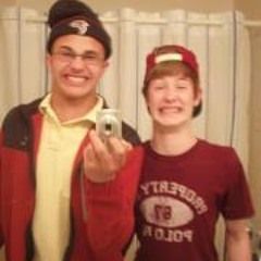 KeShawn Terrell Morris