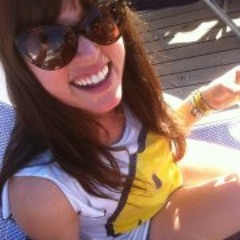 Erin Schachter