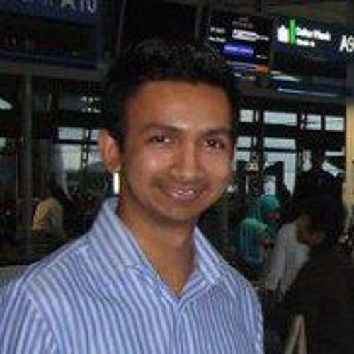 Stream Raghuram Krishnan music | Listen to songs, albums, playlists for ...