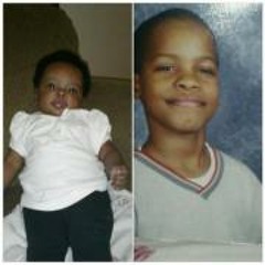 Tiqualove Brandon Session