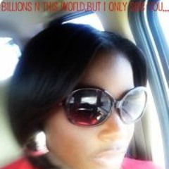 Brianna TrinNtavius Brown