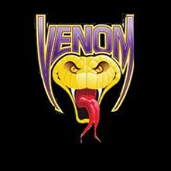 DJxVenom