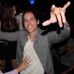 Octavio Aguirre Quiroz