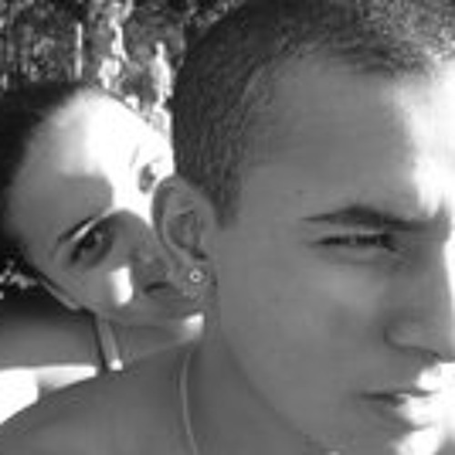10. I Love Quebrada
