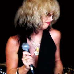 Soda Lee BELTANE FIRE