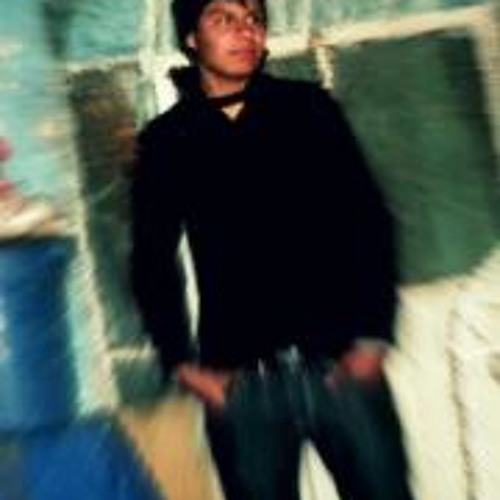 Kevin Ortiz- Otra Historia de Amor (2012)