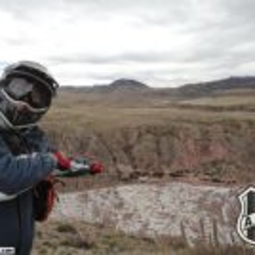 Eminem Presents The Re-Up - Eminem ft. Dr Dre - Wait