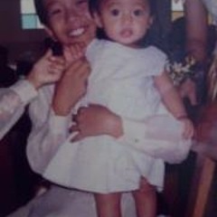 John Ceazar Arellano