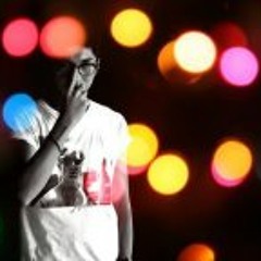 Chavanon Tantisiriseranee