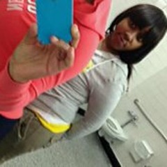 Daytonya Nevabeensohappy