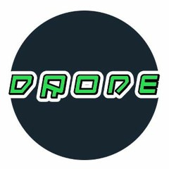 Drone <Dubstep>