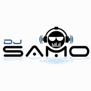 Dj Samo - in the mix ( 09.11.12 )