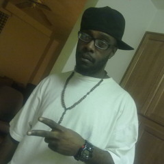 JstreetzBeatz-SeriousSam